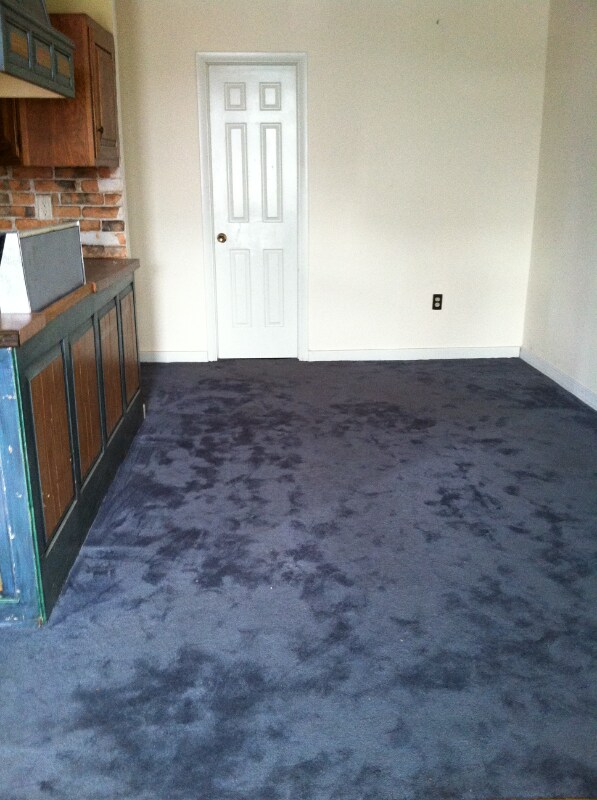 Building Photo - 4192 Division Hwy