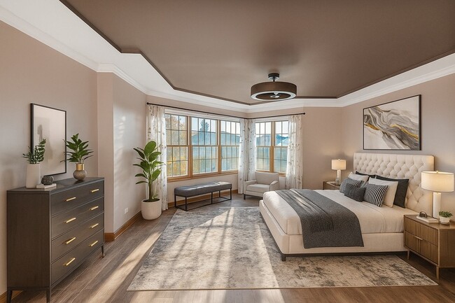 Building Photo - 4N550 School Rd