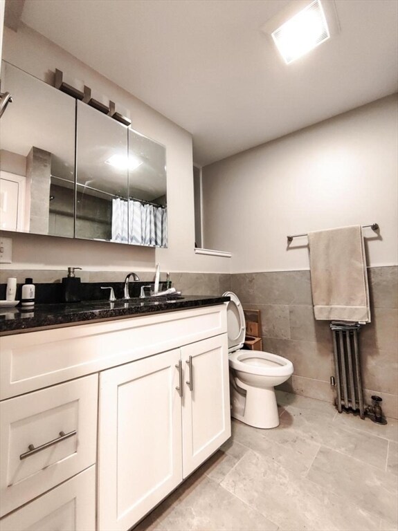 Building Photo - 50 Follen St