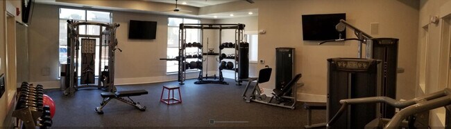 Building Photo - 1591 Millspring Dr