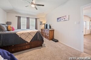 Building Photo - 723 Armadillo Dr