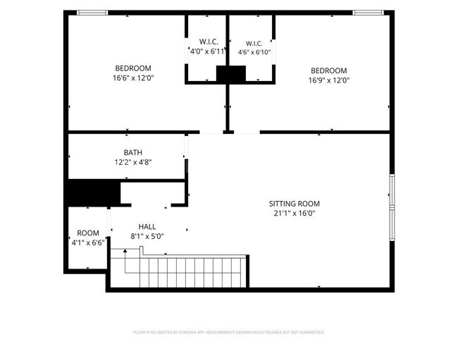 Building Photo - 101 Benning Hills Pl