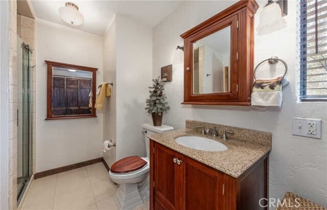 Building Photo - 1772 Columbine Dr