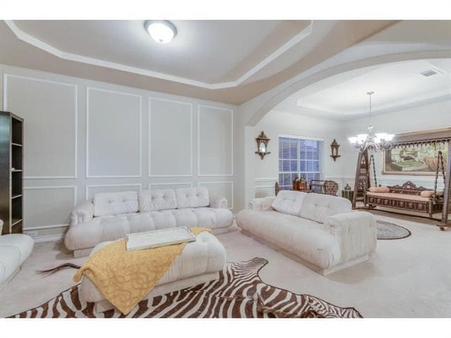 Building Photo - 1402 Vineyard Dr