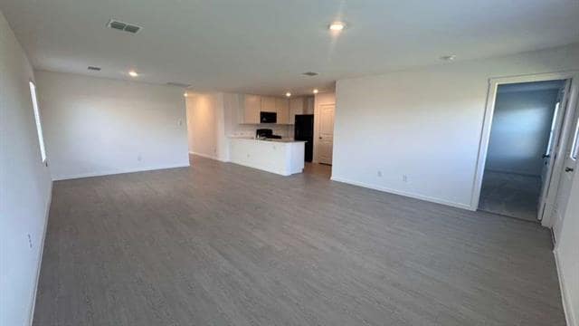 Building Photo - 11257 Rodeo Dr