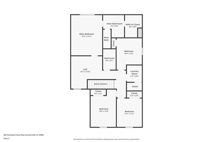 Building Photo - 456 Navona Dr