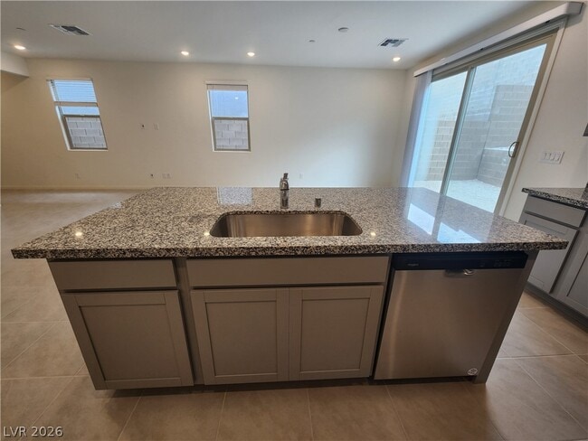Building Photo - 1553 Crowned Eagle St