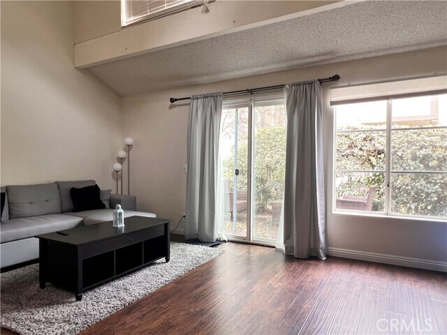 Building Photo - 1650 Clear Springs Dr