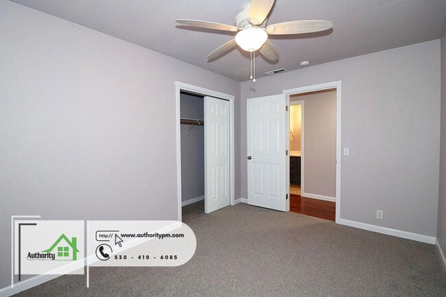 Building Photo - 7022 Marvin Trail