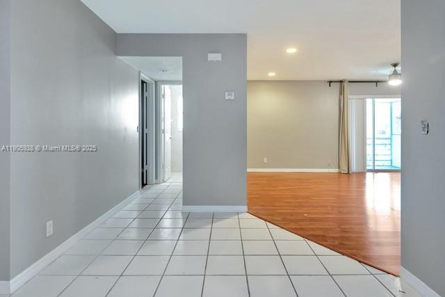 Building Photo - 22765 SW 66th Ave