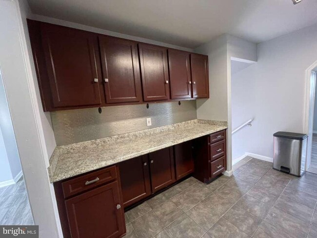 Building Photo - 7863 Baltimore Annapolis Blvd