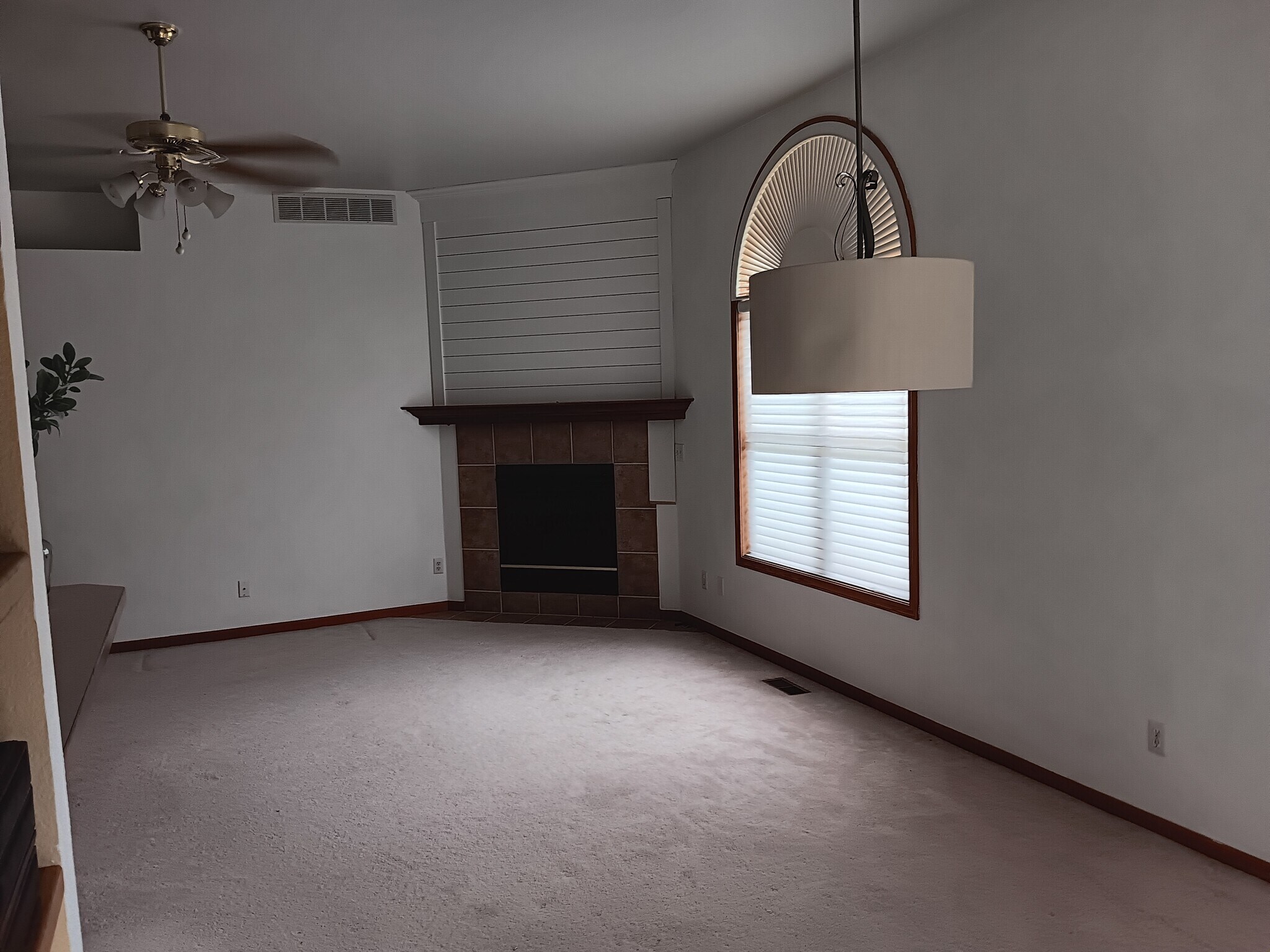 Building Photo - 501 Yuma Ct