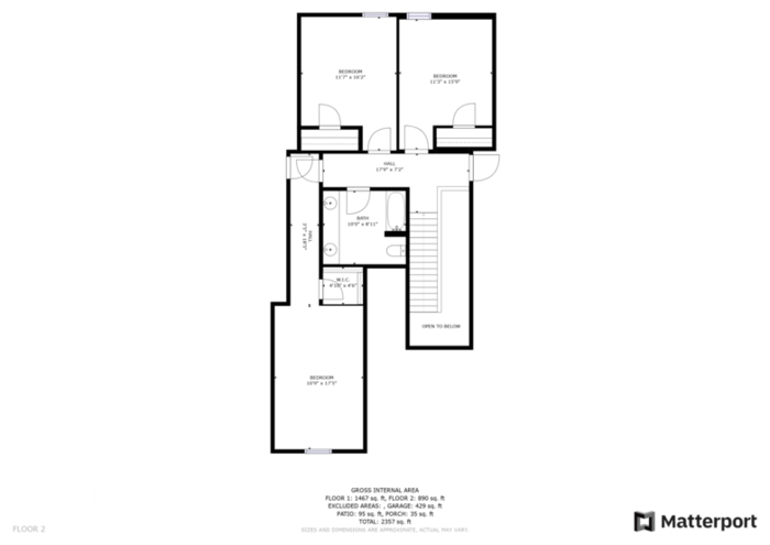Building Photo - 101 Old Vineyard Ct