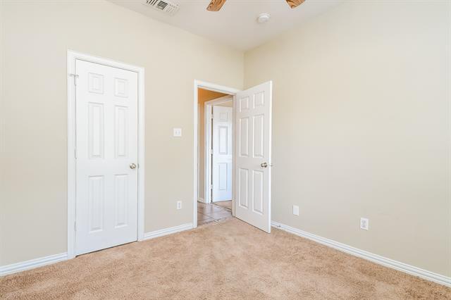 Building Photo - 288 Edison Ln