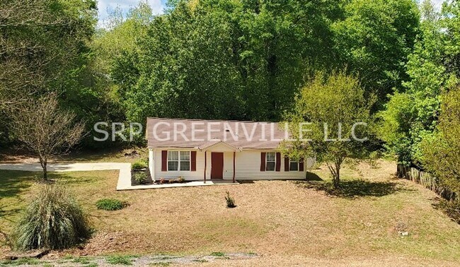 Coming Soon: Three Bedroom House in Taylo... - Coming Soon:  Three Bedroom House in Taylo...
