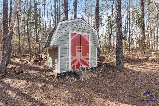 Building Photo - 543 Loblolly Ln