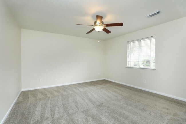 Building Photo - 14215 Cypress Valley Dr