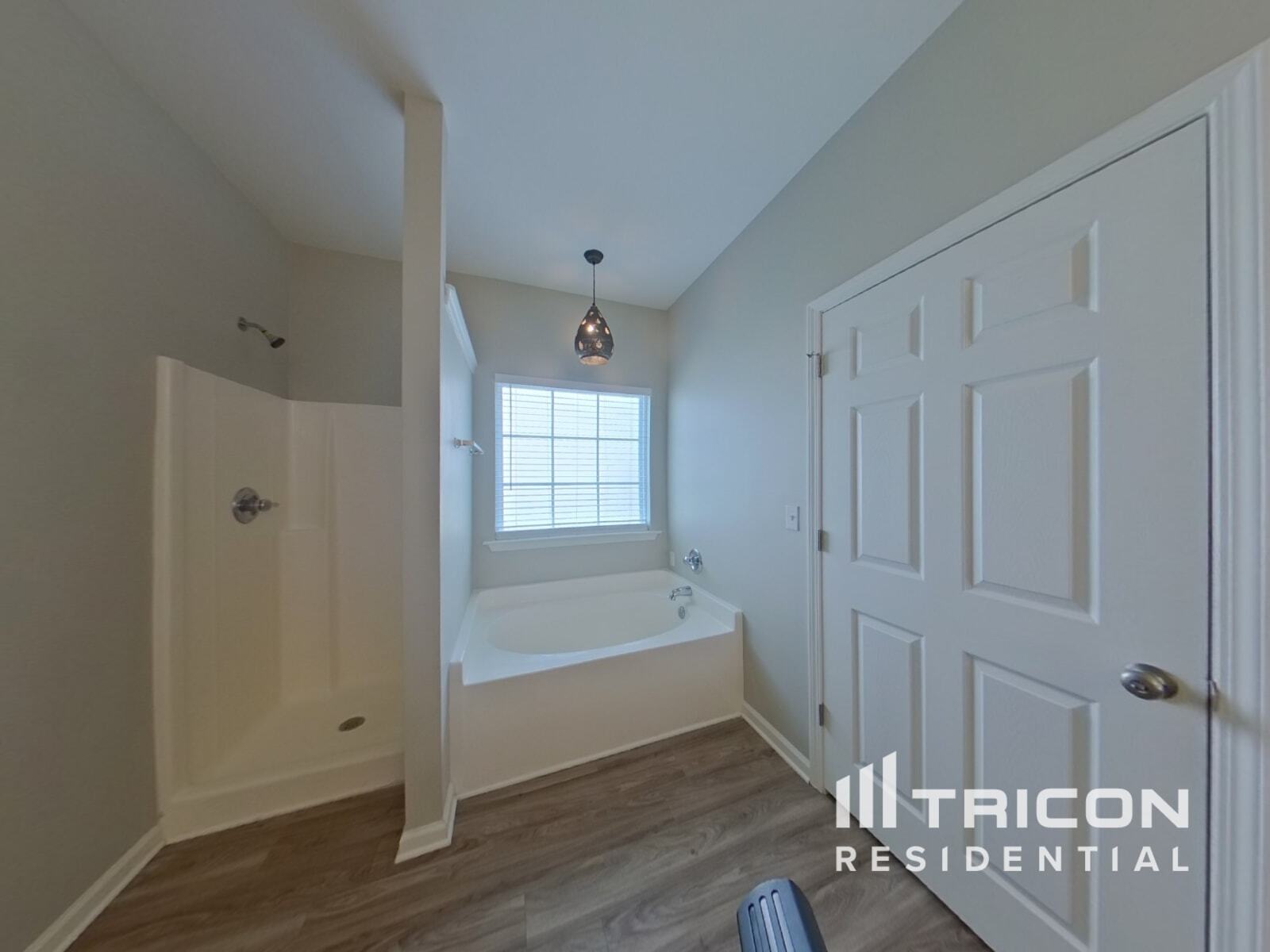 Building Photo - 239 Ridge Terrace Ln