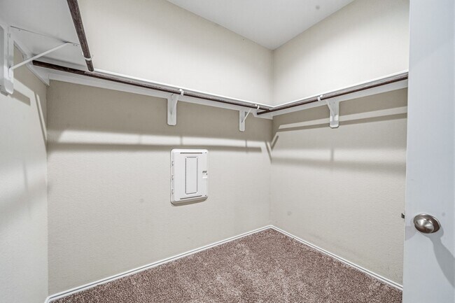 Building Photo - 22623 Loreto Costa Ln