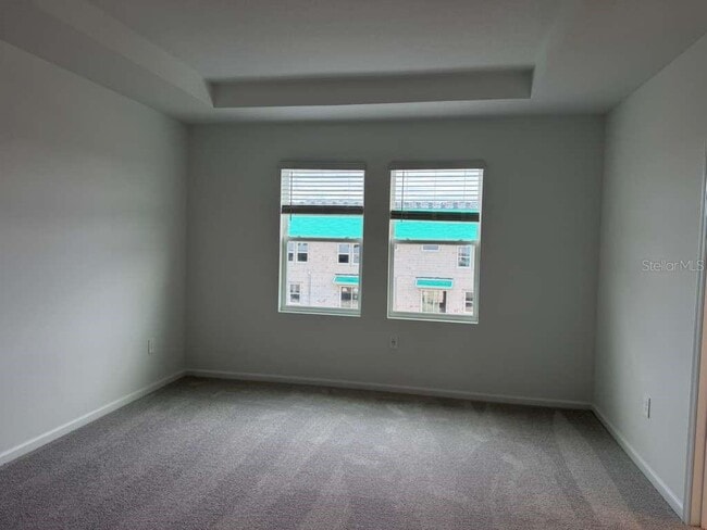 Building Photo - 3075 Mindfullness Dr