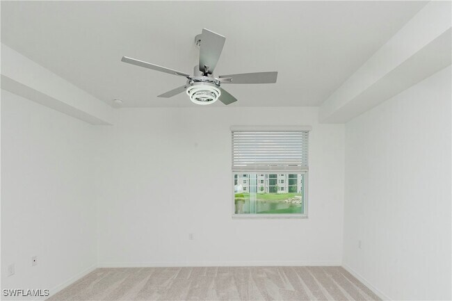 Building Photo - 18461 Copperhead Dr