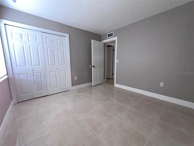 Building Photo - 4711 S Texas Ave