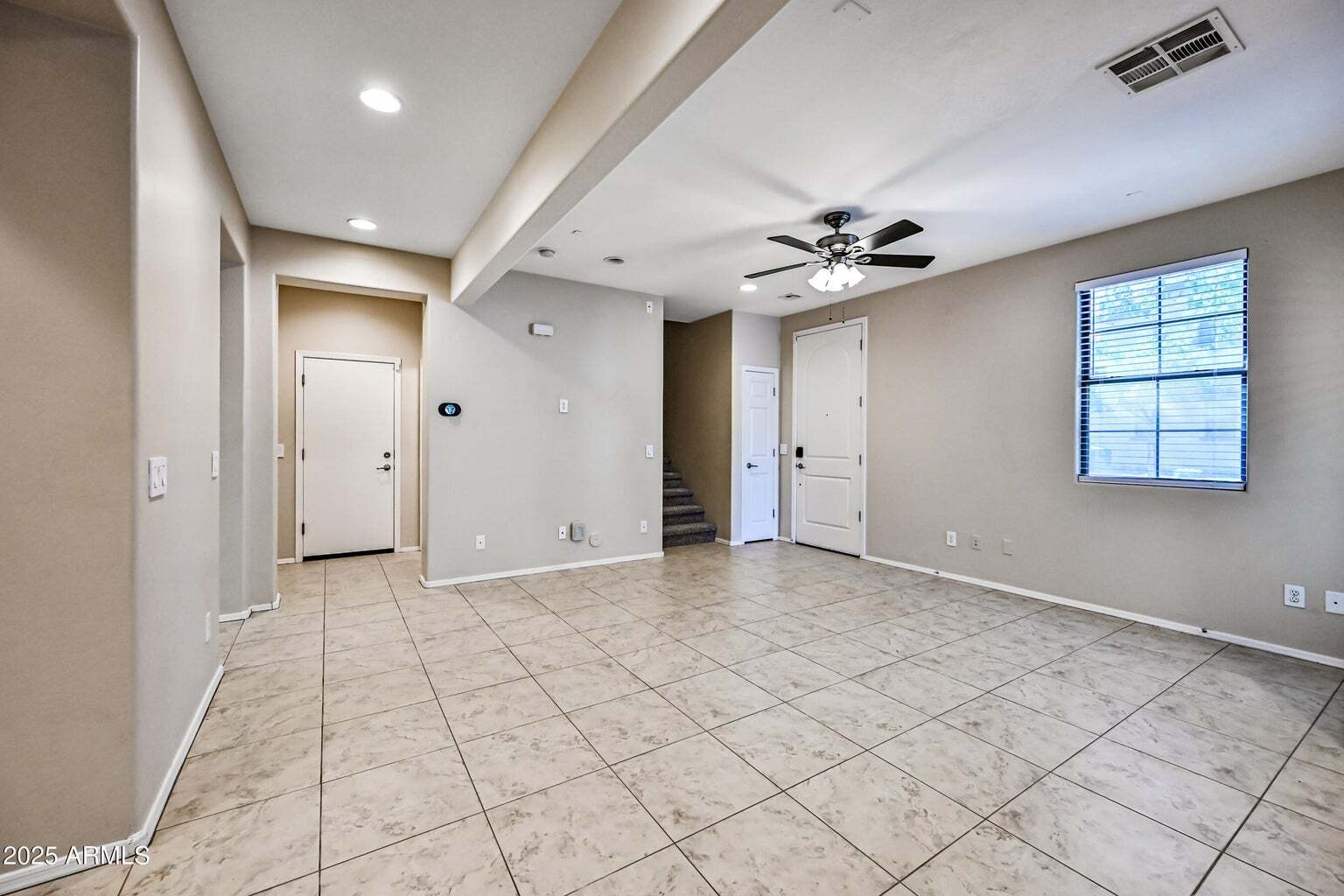 Building Photo - 5307 W Paso Trl