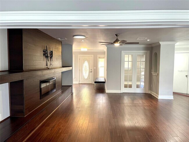 Building Photo - 4848 Hawkshead Park