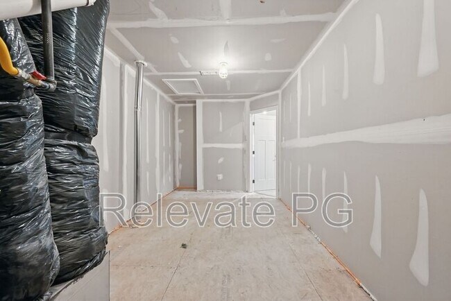 Building Photo - 7813 Vermeil St