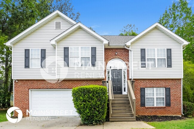 Building Photo - 930 Castlerock Way