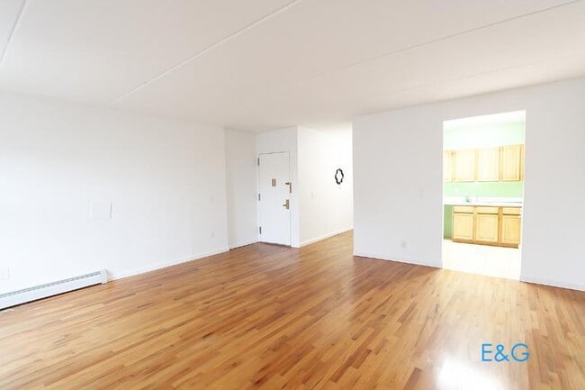 Building Photo - 2 bedroom in BROOKLYN NY 11221
