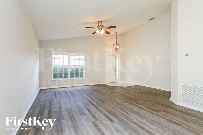 Building Photo - 12836 Havenridge Cir