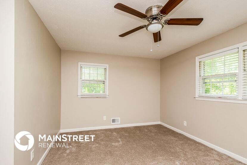 Building Photo - 3837 Eagle Woods Cir