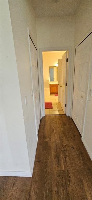 Building Photo - 3905 Bowfin Trail