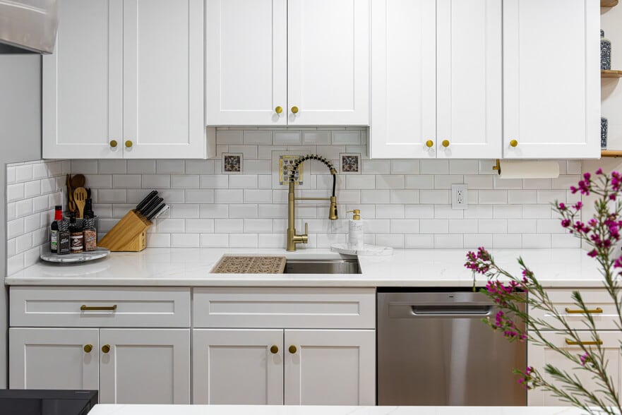 Building Photo - 48 Llanfair Rd