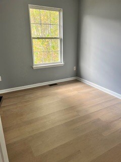 Building Photo - 627 Candlestick Ln