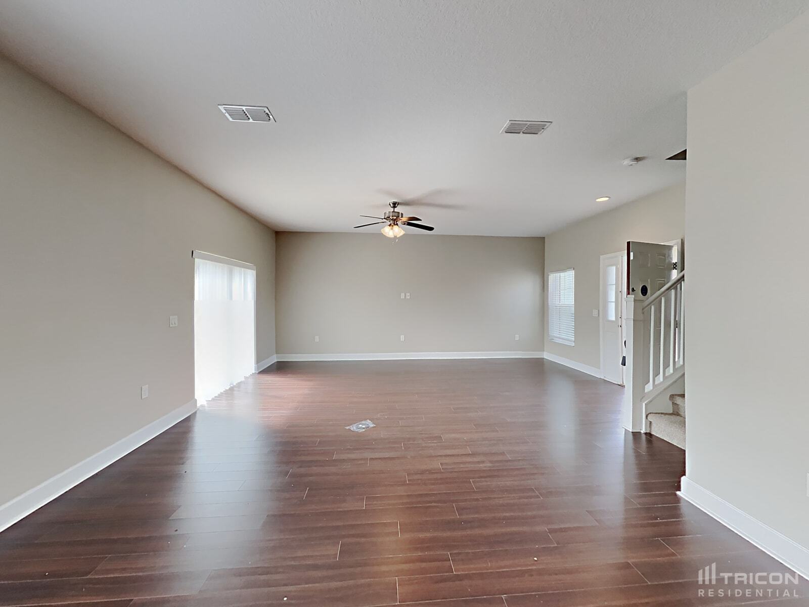 Building Photo - 2304 Whitley Ln
