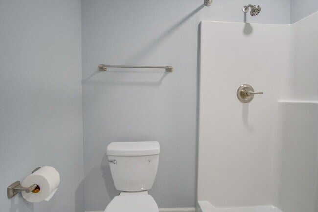 Building Photo - Updated 2BR/2BA Home Near Cordova Mall – Modern Updates & Convenient Location