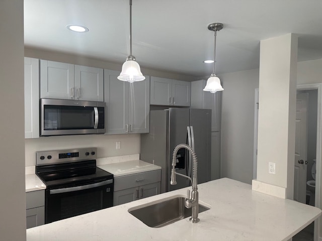 Building Photo - 1209 16th St