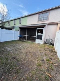 Building Photo - 11019 Yorkshire Ridge Ct