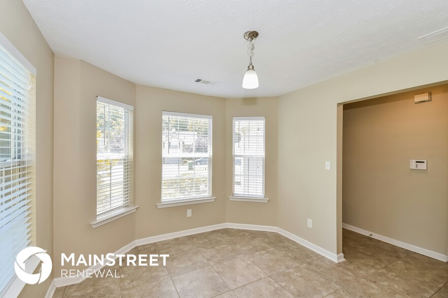 Building Photo - 4642 Latchwood Dr