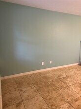Building Photo - 11318 Feather Sound Dr