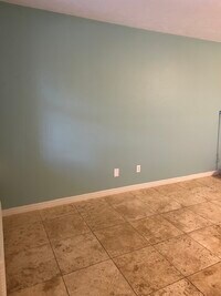 Building Photo - 11318 Feather Sound Dr