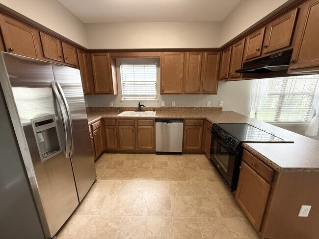 Building Photo - 13627 Catahoula Dr S