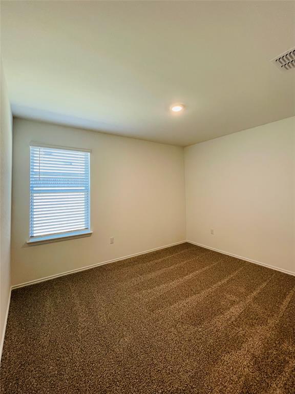 Building Photo - 18508-A High Flyer Way