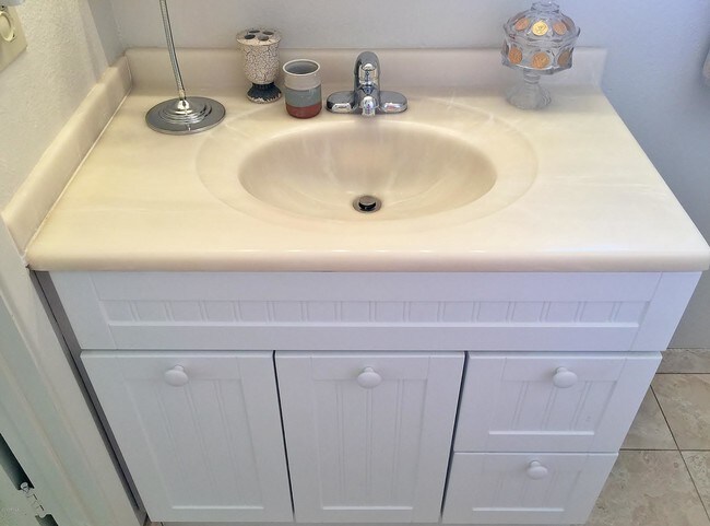 Building Photo - 4813 N 73rd St