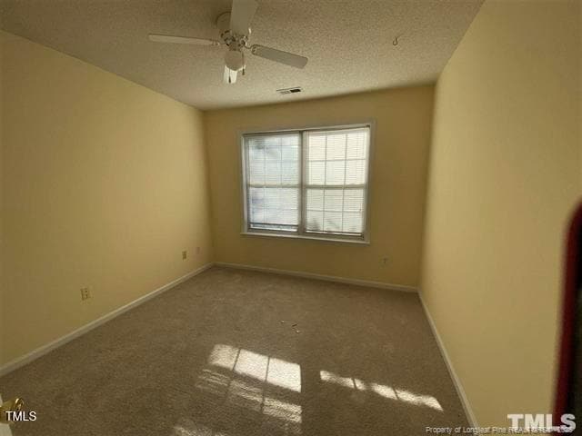 Building Photo - 112 Brierridge Dr