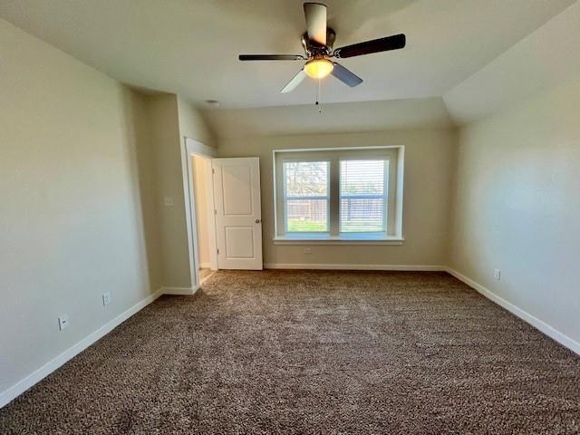 Building Photo - 608 Pheasant Hill Ln