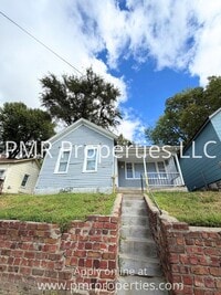 Building Photo - 2529 S 13th St