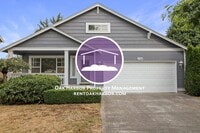 Building Photo - 2 Bed 1 Bath - Single Story - Pet Friendy ...